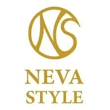 NEVA STYLE
