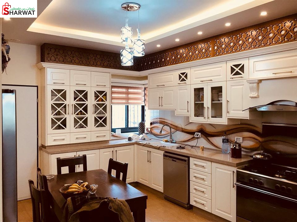 منجرة الجوهرة