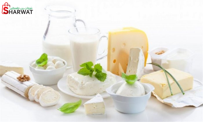 محل خالد حامد اشتيه