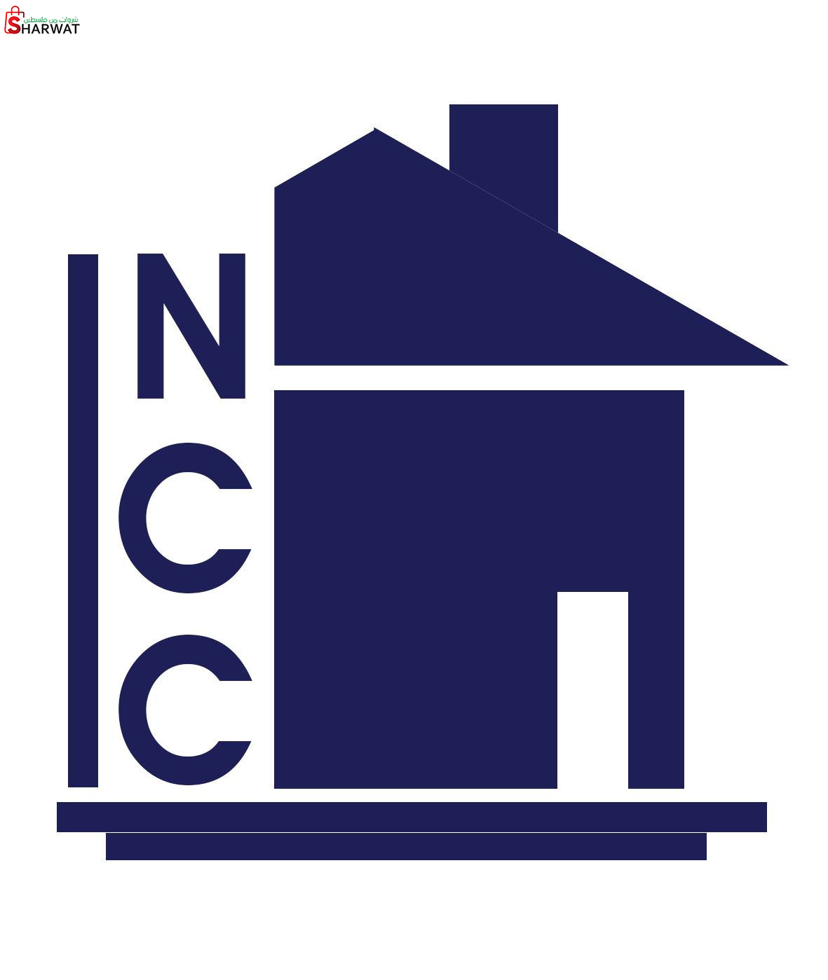 نورا للمقاولات والتعهدات العامة