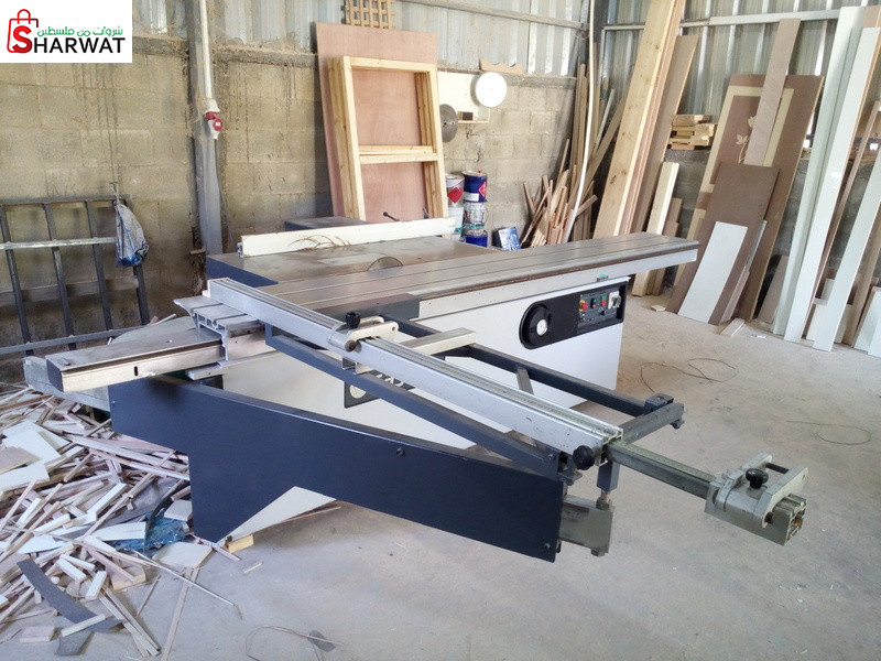 منجرة الشعب