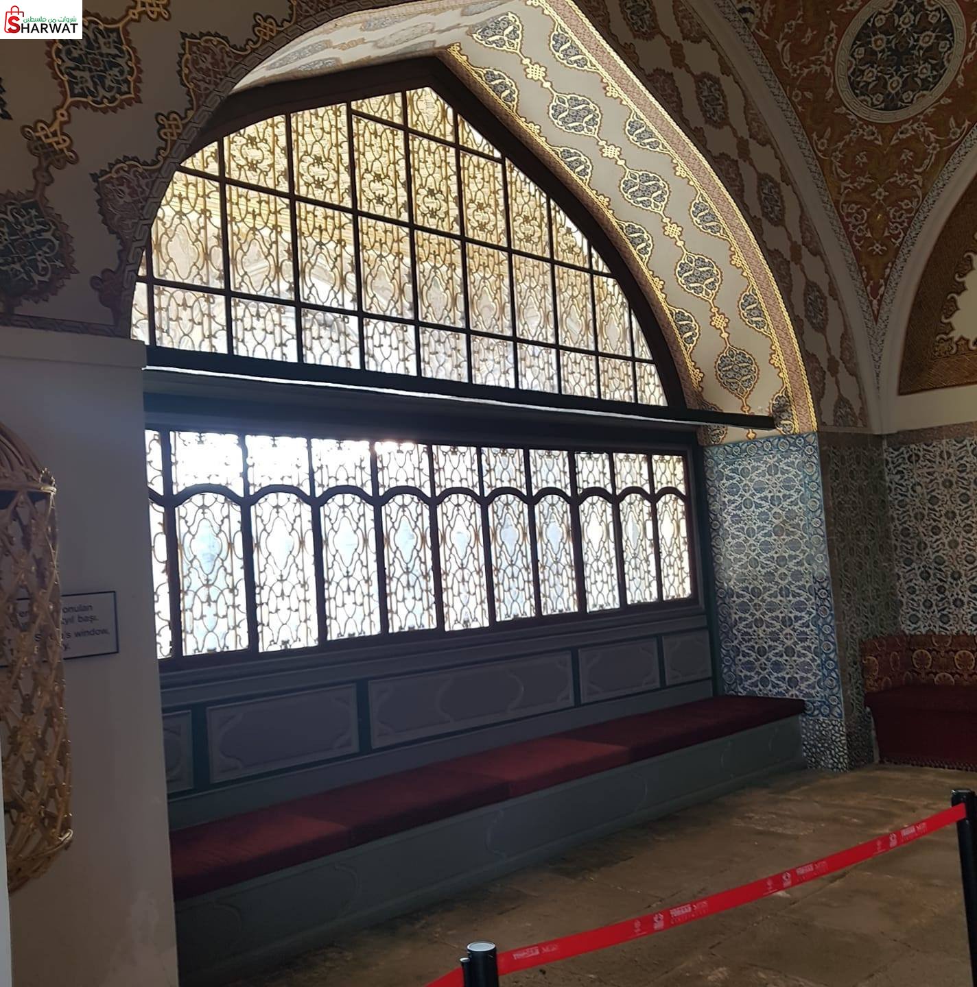 العالمية لثني اقواس الالمنيوم وال...