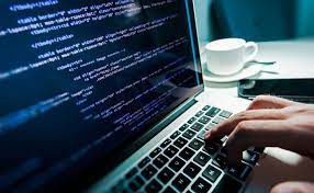 عرفات زين الدين للكمبيوتر