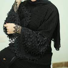 ياسمين للازياء الخليجية