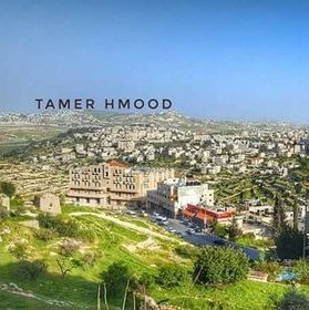 فندق سانتا ماريا