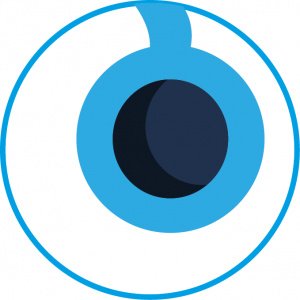 مؤسسة لابو