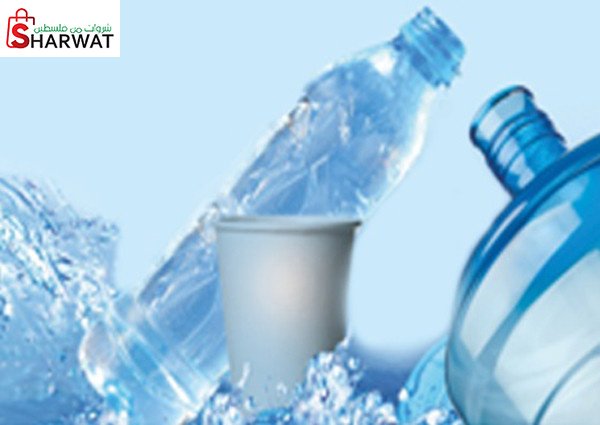 شركة فارس النباهين وشركاه