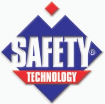 شركة سيفتي تكنولوجي