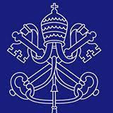 البعثة البابوية