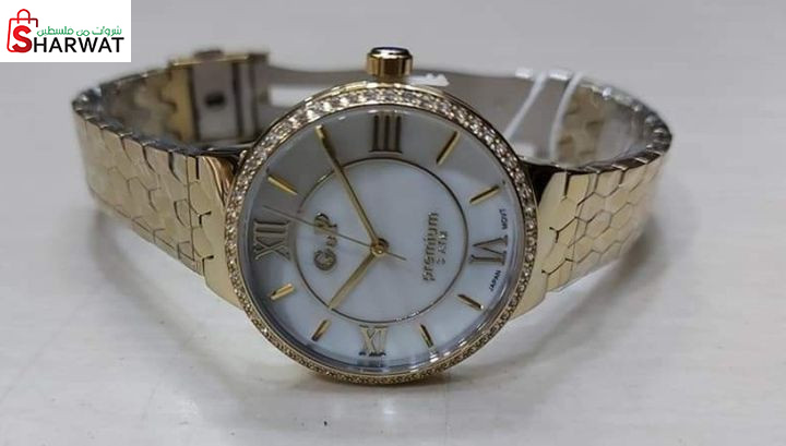 معرض نضال دويمة