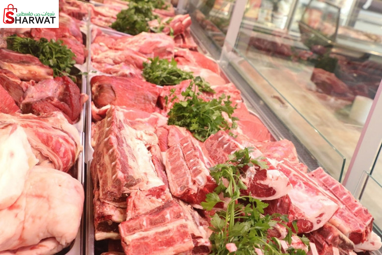 ملحمة زاهدة