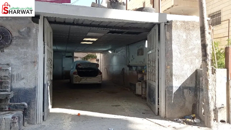 ابو الامير للبودي