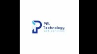 Pal Technology Web Services