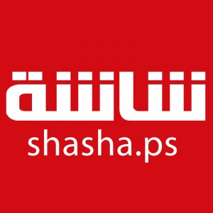شاشة نيوز