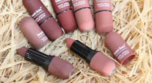 روج كوزمتكس