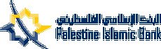 البنك الاسلامي الفلسطيني