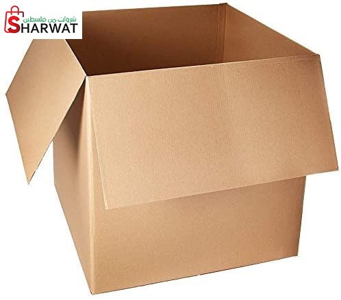 المصنع الوطني للكرتون