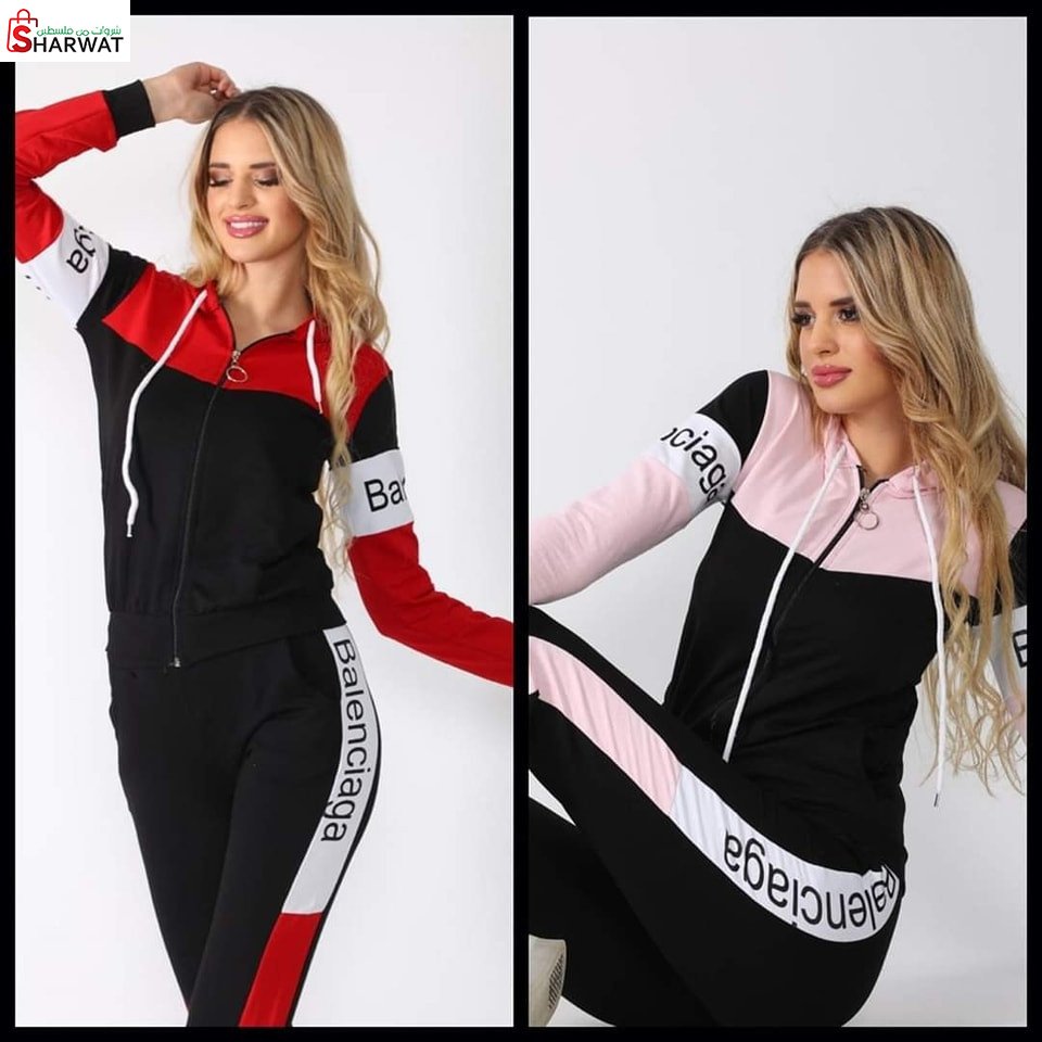 مؤسسة نابلس
