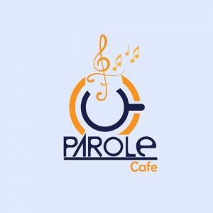 بارول كافيه