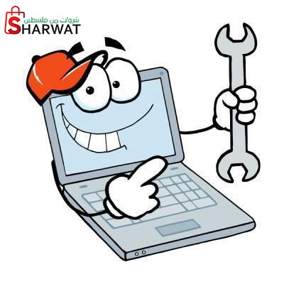 مركز دريم للكمبيوتر والانترنت