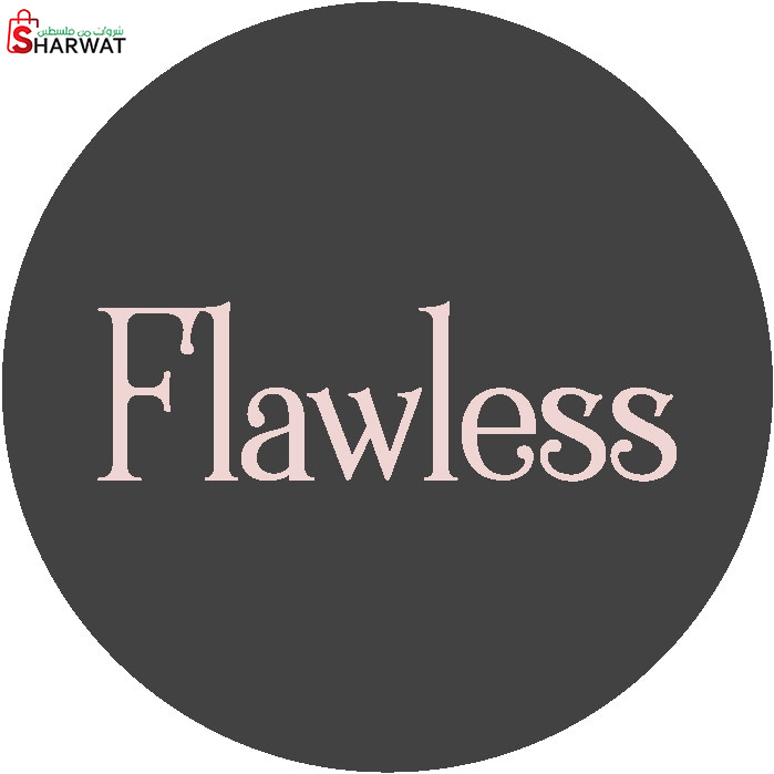 Flawless