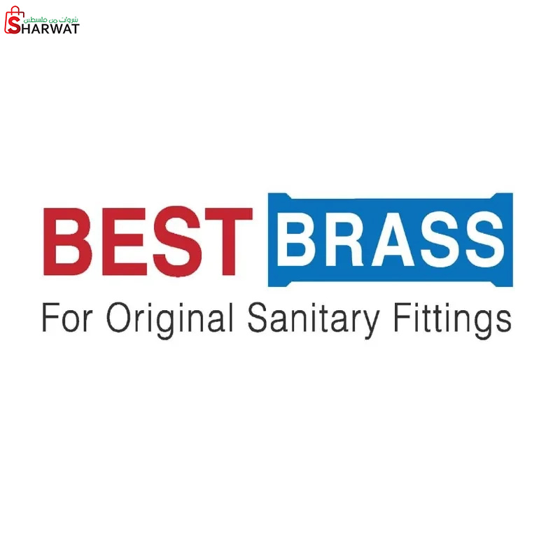 BEST BRASS