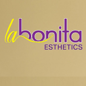 لابونيتا سنتر للتجميل