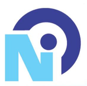 محل نضال الشخشير واولاده للاثاث ا...