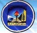 مدرسة خان يونس الابتدائية المشترك...