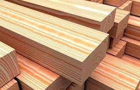 الجعبة للاستيراد والتصدير