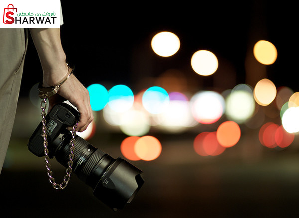 ستوديو ايمار ديجيتال