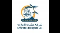 شركة طيبات الامارات للتسويق