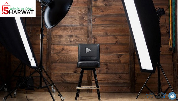 ستوديو الاحلام