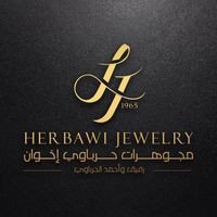 مجوهرات حرباوي اخوان