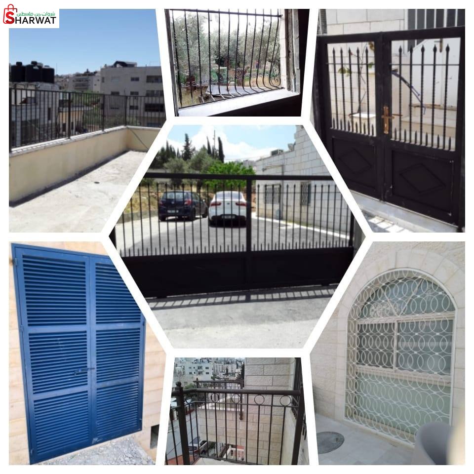 محددة اسطفان