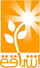 مركز اشراقة للاستشارت والتدريب