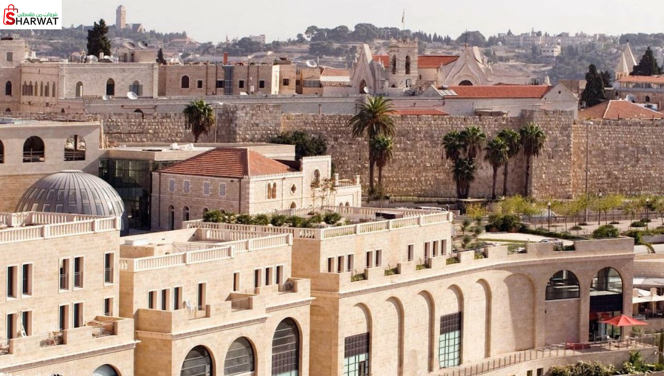 فندق ماونت سكوبوس Image 1