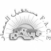 مستقبل المعمار مهندسون مستشارون