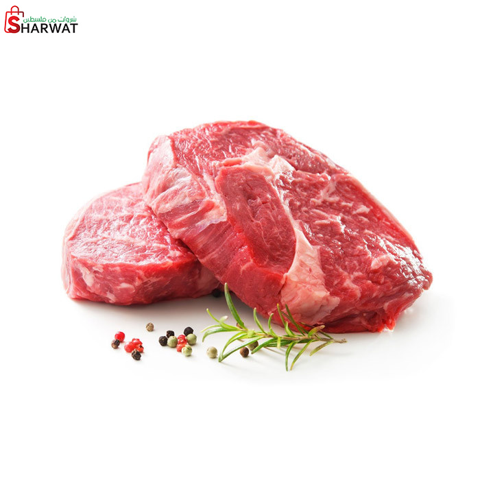 ملحمة العباسية