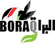 اذاعة البراق