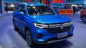 معرض اشتيه لتجارة السيارات