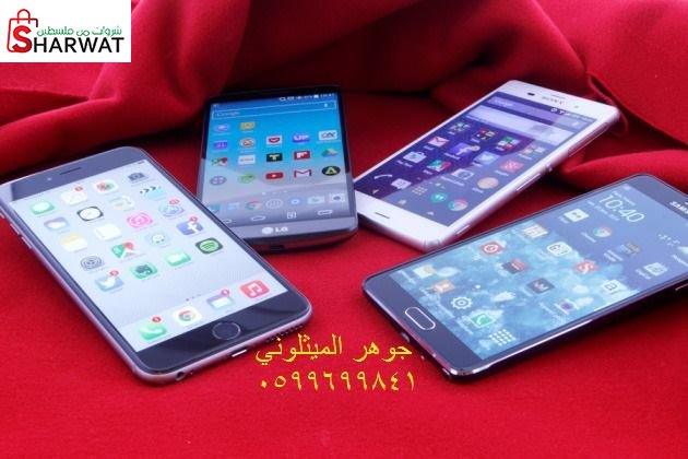 الكترو جوهر الميثلوني