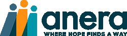 مؤسسة انيرا