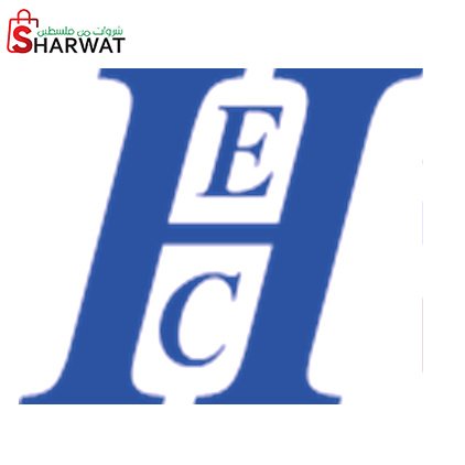 مركز حجاوي الهندسي