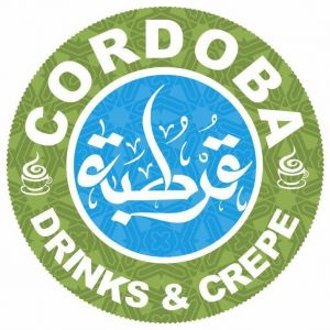 قرطبة كافيه