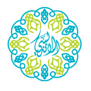 مطعم و منتجع وحمام تركي الاندلسي