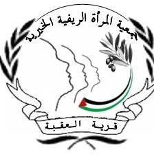 جمعية المرأة الريفية