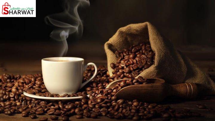 بن المختار