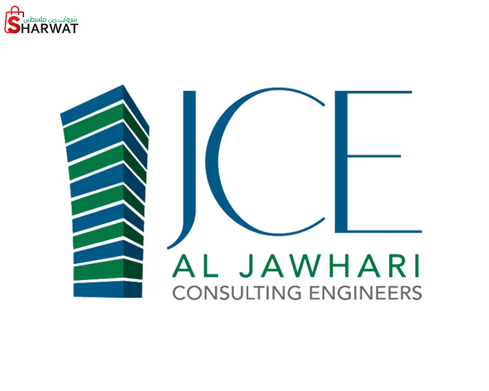 مكتب الحوهري الهندسي