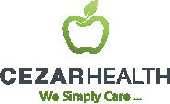 Cezar Health